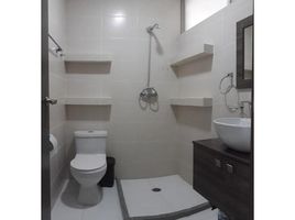 2 Bedroom Apartment for sale at For sale beautiful apartment in beachfront building, Salinas, Salinas, Santa Elena, Ecuador