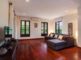 3 Bedroom Villa for rent at Hunsa Residence, Nong Kae