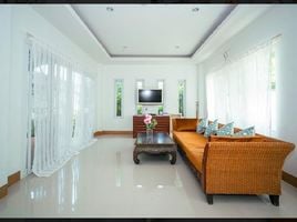 3 Bedroom Villa for sale at Chanakan Delight Chalong, Ratsada