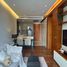 1 Schlafzimmer Wohnung zu verkaufen im The Address Sukhumvit 28, Khlong Tan