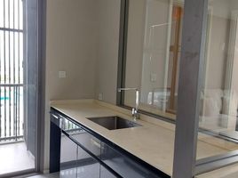 2 Bedroom Condo for rent at The Room Sukhumvit 69, Phra Khanong Nuea