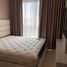 2 Bedroom Condo for rent at The Signature by URBANO, Sam Sen Nai, Phaya Thai, Bangkok