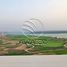 3 Bedroom Apartment for sale at Ansam 3, Yas Acres, Yas Island, Abu Dhabi