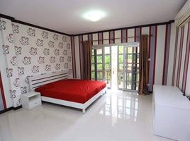 5 Schlafzimmer Villa zu verkaufen im View Point Villas, Nong Prue, Pattaya