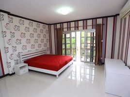 5 Schlafzimmer Haus zu verkaufen im View Point Villas, Nong Prue, Pattaya