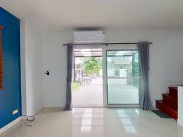 3 Bedroom House for sale at Supalai Bella Chiangmai, Nong Khwai