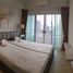 2 Schlafzimmer Appartement zu vermieten im Thonglor Tower, Khlong Tan Nuea