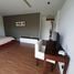 3 Bedroom Villa for rent at The Dune Residences Danang, Hoa Hai, Ngu Hanh Son