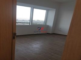 1 Bedroom Apartment for sale at Mayan 1, Yas Bay