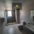 2 Bedroom Apartment for sale at Al Ameera Village, Paradise Lakes Towers, Emirates City, Ajman