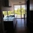 4 Bedroom Apartment for rent at REGATTA - ALBERDI al 400, Vicente Lopez, Buenos Aires, Argentina