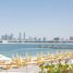 1 Bedroom Apartment for sale at Emerald, Jumeirah