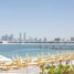 1 Bedroom Condo for sale at Emerald, Jumeirah