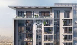 Квартира, 3 спальни на продажу в Dubai Hills, Дубай Ellington House