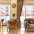 1 Bedroom Condo for rent at The Terraza Samui, Maret