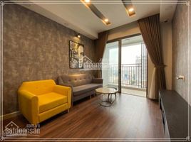 3 Bedroom Apartment for rent at Cao ốc Satra - Eximland, Ward 1