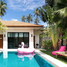 2 Schlafzimmer Villa zu vermieten im Cape Rawai Villas, Rawai, Phuket Town, Phuket