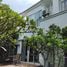 7 Bedroom Villa for sale at Lalin Greenville Rama 9-Onnut-Suvannabhumi, Nong Bon, Prawet, Bangkok