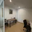 3 Schlafzimmer Appartement zu verkaufen im Supalai Riva Grande, Chong Nonsi, Yan Nawa