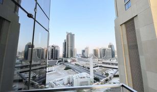 1 Bedroom Apartment for sale in Yansoon, Dubai Boulevard Point