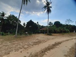  Land for sale in Phoenix Gold Golf & Country Club, Huai Yai, Huai Yai