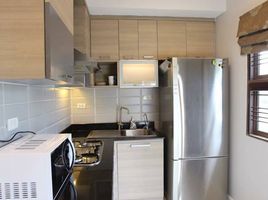 3 Bedroom Townhouse for rent at The Private Sukhumvit-Bangchak, Bang Chak