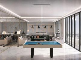 1 Bedroom Apartment for sale at Skyz by Danube, Syann Park