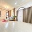 3 Schlafzimmer Haus zu verkaufen in Kumphawapi, Udon Thani, Soe Phloe, Kumphawapi, Udon Thani