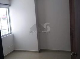 2 Bedroom Apartment for sale at CALLE 19 #18-27, Bucaramanga
