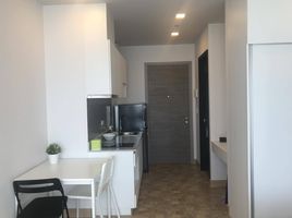 1 Bedroom Condo for rent at Pattaya Posh Condominium, Na Kluea