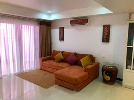 1 Bedroom Condo for sale at ReLife The Windy, Rawai