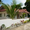 Dreamland Villas