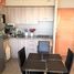 2 Schlafzimmer Appartement zu verkaufen im Vina del Mar, Valparaiso