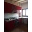 3 Bedroom Apartment for rent at Apt 3 chambres - Victor Hugo, Na Menara Gueliz