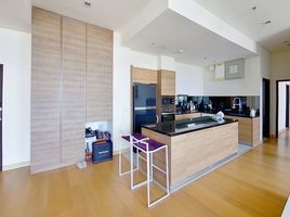 3 Schlafzimmer Wohnung zu verkaufen im Le Luk Condominium, Phra Khanong Nuea