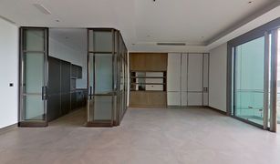 2 chambres Condominium a vendre à Khlong Ton Sai, Bangkok The Residences Mandarin Oriental Bangkok