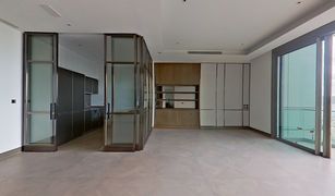 Кондо, 2 спальни на продажу в Khlong Ton Sai, Бангкок The Residences Mandarin Oriental Bangkok