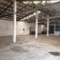  Warehouse for rent in Mueang Nonthaburi, Nonthaburi, Talat Khwan, Mueang Nonthaburi