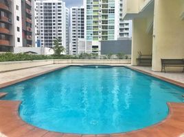 3 Bedroom Apartment for sale at AV. 4C SUR, San Francisco, Panama City, Panama