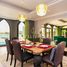 5 Bedroom Villa for sale at Garden Homes Frond D, Frond D, Palm Jumeirah, Dubai