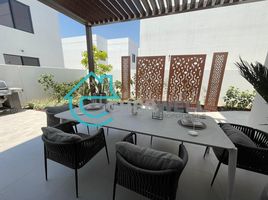 4 Bedroom Villa for sale at Noya Luma, Yas Island, Abu Dhabi, United Arab Emirates