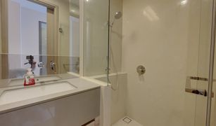 1 Bedroom Condo for sale in Khlong Toei Nuea, Bangkok The Esse Asoke