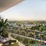 2 Bedroom Apartment for sale at Evergreens, Juniper, DAMAC Hills 2 (Akoya), Dubai