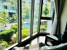 3 Bedroom Villa for rent at Prompak Place, Khlong Tan Nuea
