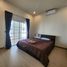 3 Bedroom House for rent at Baan Paphatsorn 2, Hin Lek Fai