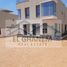 5 Bedroom Villa for sale at Villette, The 5th Settlement, New Cairo City