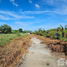  Land for sale in Hua Hin Beach, Hua Hin City, Hua Hin City