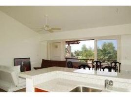 1 Bedroom Condo for sale at 269 Av. Paraiso - El Tigre - NV C-303, Compostela