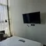 2 Schlafzimmer Wohnung zu vermieten im Park Origin Chula Samyan, Maha Phruettharam