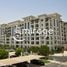 2 Bedroom Apartment for sale at Ansam 2, Yas Acres